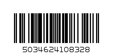 A4 HIT SQUARE RULED EXERCISE BOOK 120PGS - Barcode: 5034624108328