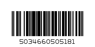 Curlywurly - Barcode: 5034660505181