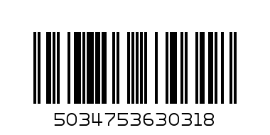 BAY YT76303 PLSTC BALL FEATHER - Barcode: 5034753630318