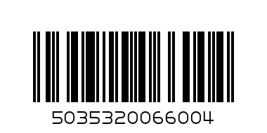 SB SOCKS BOYS-GIRLS - Barcode: 5035320066004