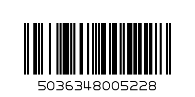 CARD B'DAY TULIP HAPPY CODE M - Barcode: 5036348005228