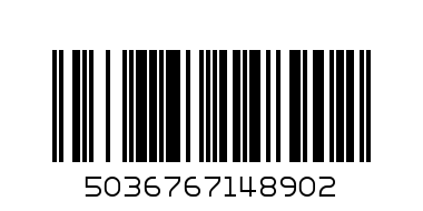 CARD WISHING WELL D293 - Barcode: 5036767148902