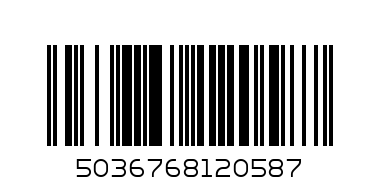 WISHING WELL CARD RR112 - Barcode: 5036768120587