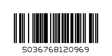 CARD WISHING WELL D315 - Barcode: 5036768120969