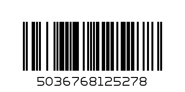 CARD WISHING WELL D199 - Barcode: 5036768125278