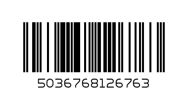 CARD WISHING WELL D217 - Barcode: 5036768126763