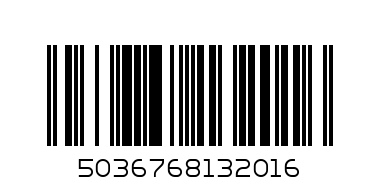 CARD WISHING WELL H291 - Barcode: 5036768132016