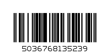 WISHING WELL CARD WS367 - Barcode: 5036768135239