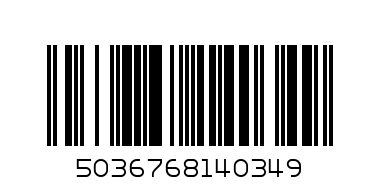 CARD WISHING WELL S415 - Barcode: 5036768140349