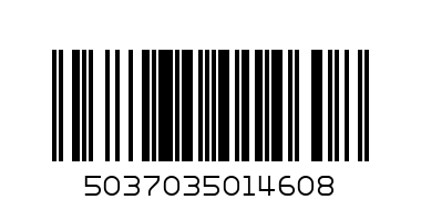 PULP Happy Birthday Cake PH031 - Barcode: 5037035014608