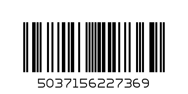john frida condit blonde - Barcode: 5037156227369