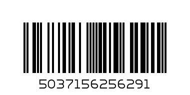 johns f mirac deep - Barcode: 5037156256291