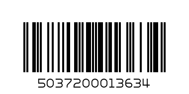 King for the Day Inflatable Crown - Barcode: 5037200013634