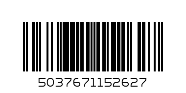 CARD RELIGIOUS 1526 - Barcode: 5037671152627