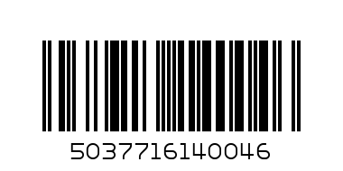 MEDIPLAST 100 WATERPROOF PLASTERS - Barcode: 5037716140046