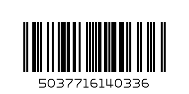 examination gloves - Barcode: 5037716140336