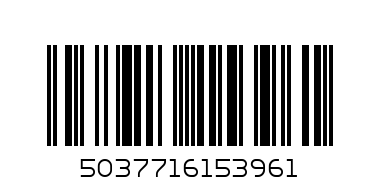 NEOSOFT 80S BABY WIPES - Barcode: 5037716153961