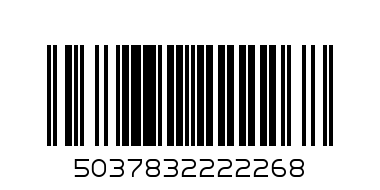 PINGPONG BALL GLITTERS SM - Barcode: 5037832222268