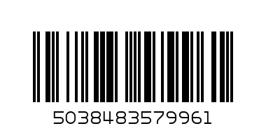 DUREX 12S EXTRA SAFE CONDOM - Barcode: 5038483579961