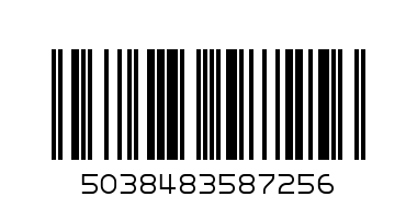 CALLUS REMOVAL PADS 4 CEROTTI ULTRA SOFT - Barcode: 5038483587256