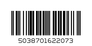 GORMITI ISLAND - Barcode: 5038701622073