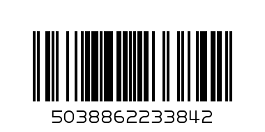 innocent green - Barcode: 5038862233842