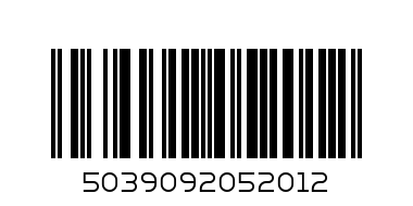 NYCIL SOAP - ADULT/CHILDREN - Barcode: 5039092052012