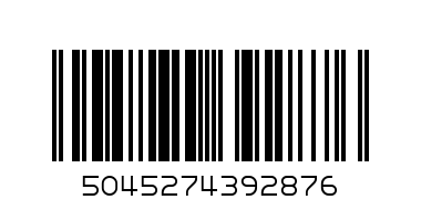 JO TP ladies  jacket sm - Barcode: 5045274392876