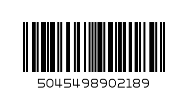 Burberry My Burberry BLush (L) EDP 30ml - Barcode: 5045498902189