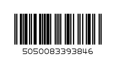 Frosties Cp - Barcode: 5050083393846