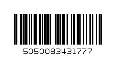 kellogg`s spec. K cereal & almonds - Barcode: 5050083431777