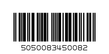كورن فلكس رقائق 1 كيلو - Barcode: 5050083450082