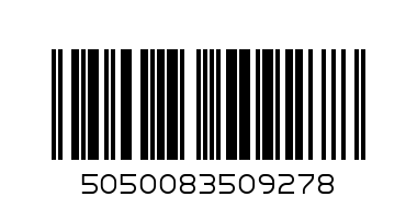 Kelloggs Pop coco chocos 500g - Barcode: 5050083509278