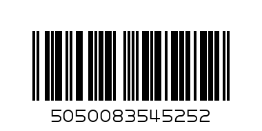 kelloggs coco pops 550g - Barcode: 5050083545252
