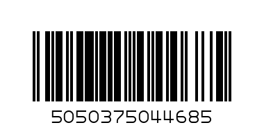 carpet spot stain - Barcode: 5050375044685