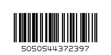 Merry Christmas Garland - Barcode: 5050544372397