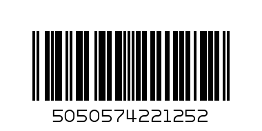 Mug guitar heaven - Barcode: 5050574221252