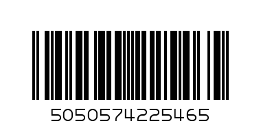 Mug merry fucking christmas - Barcode: 5050574225465