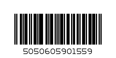 LW CARD NMD93 - Barcode: 5050605901559