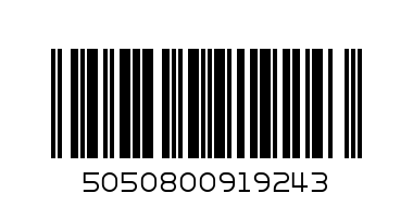 NASTY JUICE 100ML - Barcode: 5050800919243