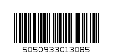 CARD S/ELVIN f - Barcode: 5050933013085