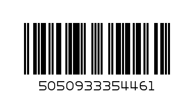 HEN NIGHT INVITATION - Barcode: 5050933354461