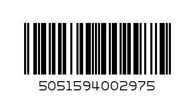 APTAMIL 3 200ML - Barcode: 5051594002975