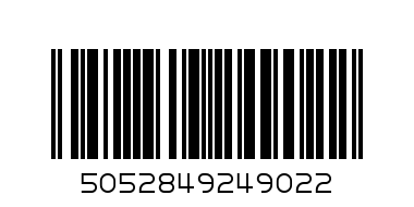 Card / Yellow Sub Happy Birthday - Barcode: 5052849249022