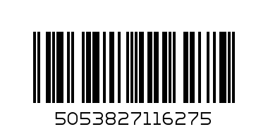 KELLOGG S CRUNCHY MUESLI CHOCO NUTS 500G - Barcode: 5053827116275