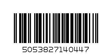 KEL CORN FLAKES MANGO 300g - Barcode: 5053827140447