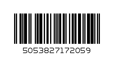 KELLOGG S COCO POPS BISCUITS - - Barcode: 5053827172059