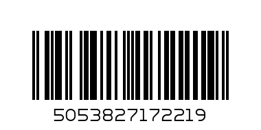 Kelloggs coco pops 42g - Barcode: 5053827172219