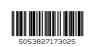 Kellogg,s CoCo Pops 600gr - Barcode: 5053827173025