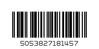 Kelloggs Frosties 30g - Barcode: 5053827181457